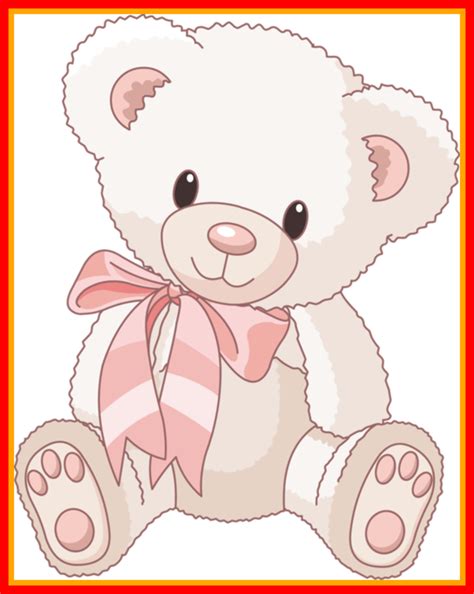 unbelievable teddy bear clip art clipart of big png cute teddy bear clipart 850x1066 png