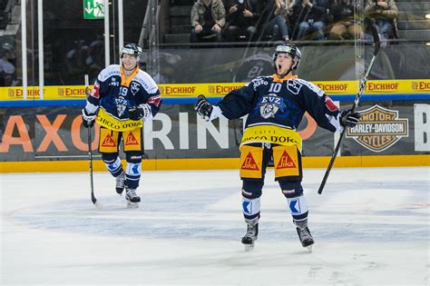 Zug Vs Lugano 24 Hockeyfansch