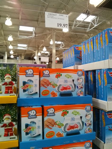 East Costco Sales Items For Sep 26 Oct 2 2016 For Ontario Quebec New