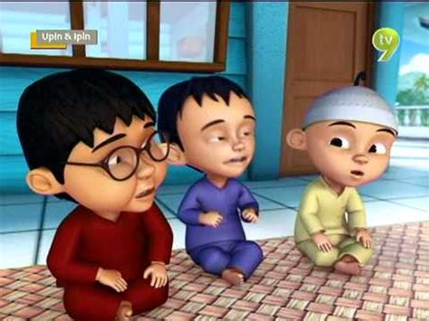 Gambar kartun upin dan ipin hitam putih bestkartun. Terkeren 30 Foto Kartun Upin Ipin Dan Kawan Kawan - Miki Kartun