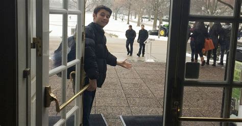The Definitive Guide To Door Holding At Uiuc