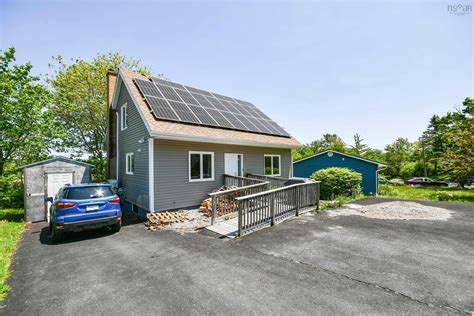 Houses For Sale In Lower Sackville Ns Realty Geek