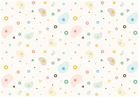 Free Background Patterns 8 Vintage Repeating Background Patterns
