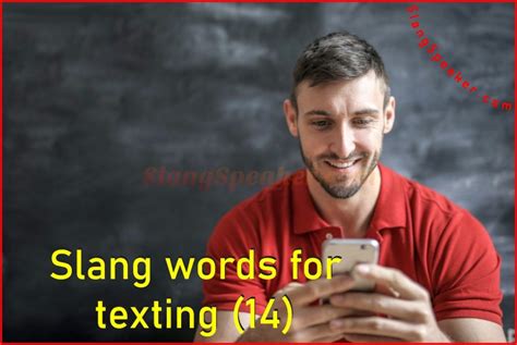 What Does Qts Mean In Texting Explained With Examples Slangspeaker