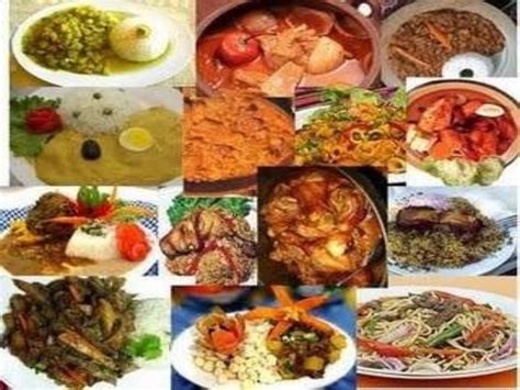 Bailes típicos de la sierra, costa y oriente ecuatoriano. Comida ecuatoriana: historia, recetas, de la sierra y más