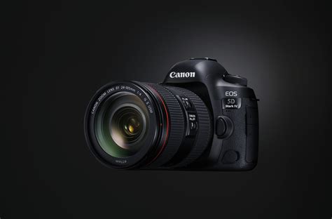 Canon Eos 5d Wallpapers Wallpaper Cave