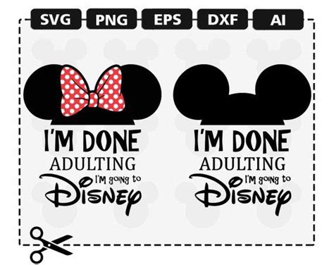 Free Svg Disney Name Tag Svg 14395 Crafter Files