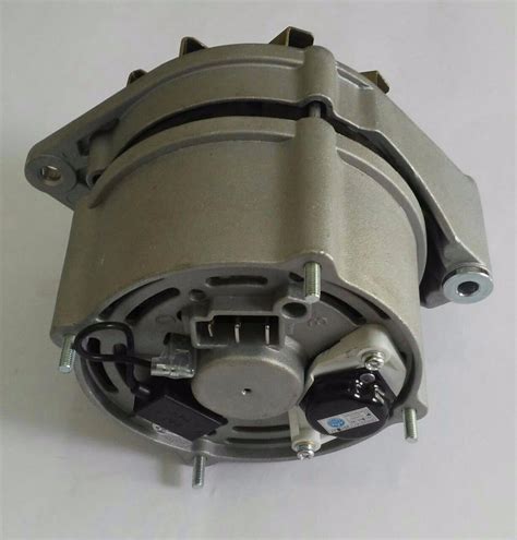 Alternador Motor Fiat Uno 1 0 1 3 15 A013 R 349 90 Em Mercado Livre