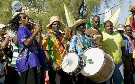 dance to the music of the sun in barbados barbados people caribbean culture island villa