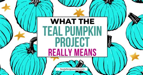 What Does The Color Teal Mean Biblically - Turquoise Color Meaning