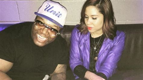 Jack Thriller Visits Angela Yee Talks Fingers In The Booty Stripping