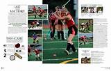 Yearbook Secondary Coverage Ideas Images
