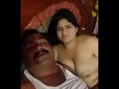 Gasti Aunty Captured Naked By On Kotha Xxx Mobile Porno Videos Movies IPornTV Net