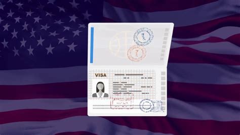 What Is The USCIS 60 Day Grace Period For H1B Visa Holder In A Lay Off
