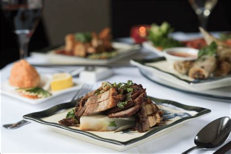 View below the address, phone number and the website of whole foods market brighton. Gars Brighton | Chinese or Cantonese Restaurant | the ...