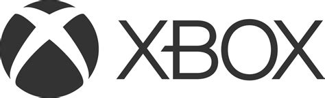 Xbox Logo Png Transparent 2 Brands Logos