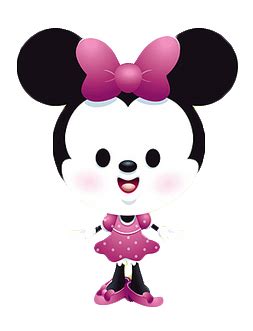Minnie | Minnie mouse, Minnie, Mickey minnie mouse