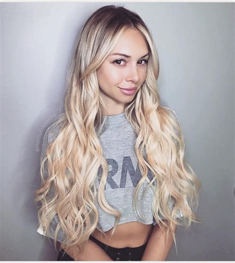 Corinne Olympios 5 Things To Know About The Bachelor In Paradise