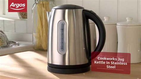 We did not find results for: Matching Toasters And Kettles Argos - Home Decorating ...