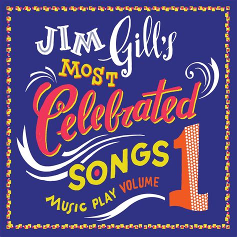 ‎jim gill s most celebrated songs music play vol 1 album by jim gill apple music