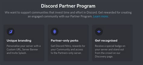 Get Discord Nitro For Completely Free Heres How