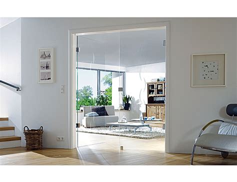 A sliding glass door, patio door, or doorwall is a type of sliding door in architecture and construction, is a large glass window opening in a structure that provide door access from a room to the outdoors, fresh air, and copious natural light. Alinea Glass Door Design | Bespoke Glass Internal Doors ...