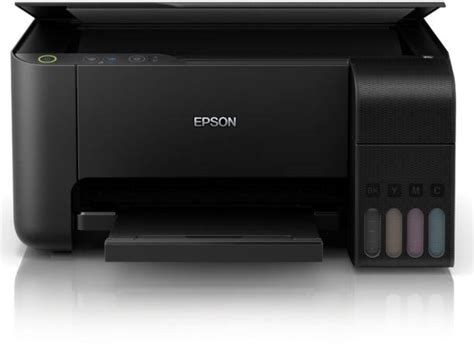Check spelling or type a new query. Epson L3150 Multi function Wireless Printer Best Price in ...