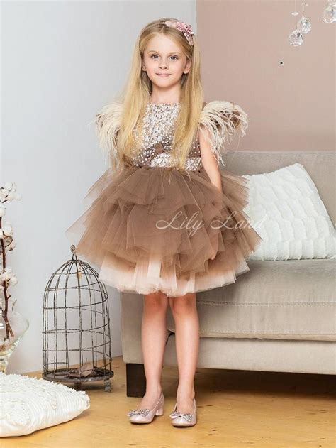 Newstar Sunshine Tinymodel Princess Sets Foto