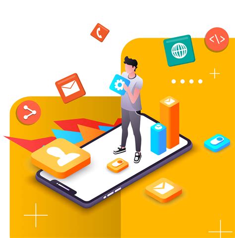 Shopify apps development is a process of developing or creating extended features for your shopify store. How Much Does it Cost To Develop A Mobile App in Bangalore ...
