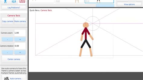 How To Create The Best Stick Figure Animation Pasesurf