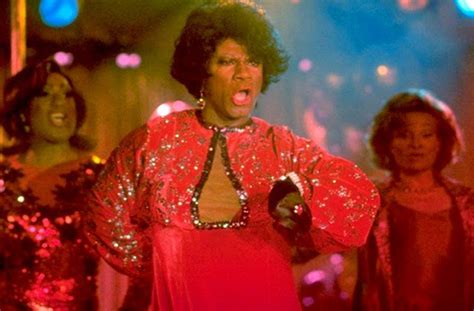Blerd Film Club: Holiday Heart | Film, Pride movie ...