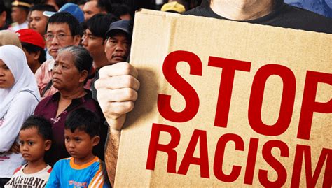 You plan to travel to kuala lumpur. Fighting racism and extremism | Free Malaysia Today