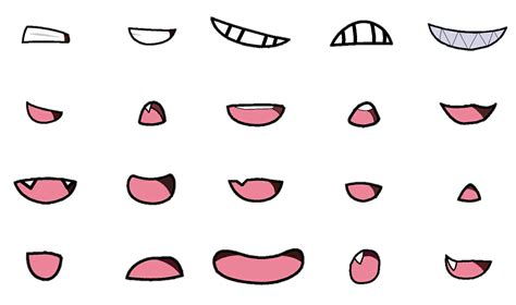 Tumblr drawings anime drawings sketches pencil art drawings drawings of mouths hipster drawing mouths | tumblr. Pin de Misaki Takahashi em Mouth reference | Adesivos para ...