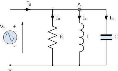 Ac Circuits Basic Electronics Tutorials