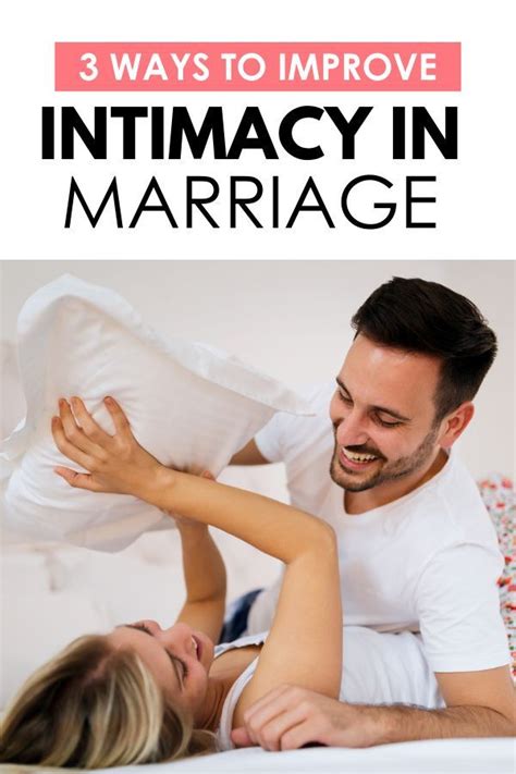 Pin On Intimacy Tips And Ideas