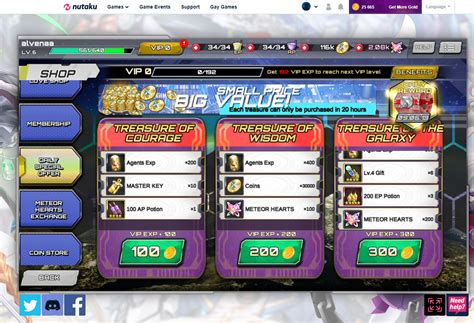 Hi this is sirf reality tv, i found the working tool in online. sfgirls-mod-hack-cheat-nutaku-gold - Cheat Sex Games