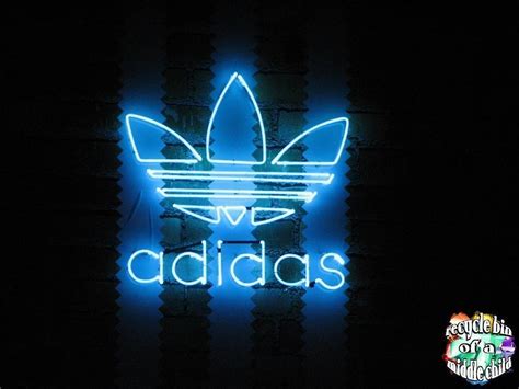 Adidas Logo Wallpapers 2016 Wallpaper Cave
