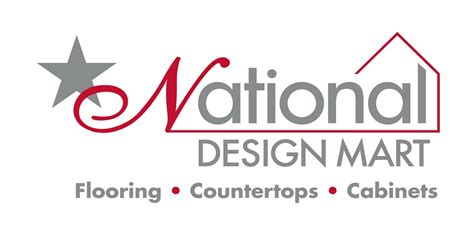 National Design Mart Visit Medina County