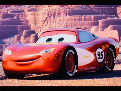 Pin By Connie Dietz On Cars Lighting Mcqueen In 2023 Lightning