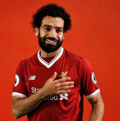 لكن ليس نحن صلاح يخسر السباق بفارق صور محمد صلاح 2018 اجمل الصور لمحمد صلاح | مصراوى الشامل
