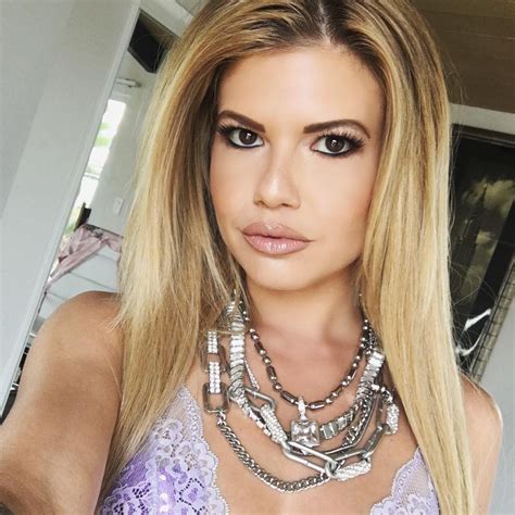 Chanel West Coast New Sexy Photos The Fappening