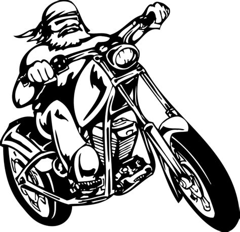 Motorcycle Harley Davidson Drawing Motorcycle Png Download 600581