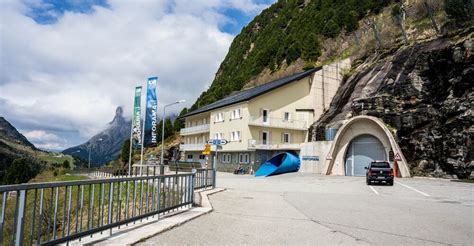 Valle Di Lei Bergfex Wanderung Tour Graubünden