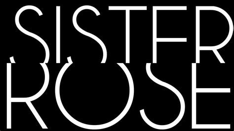 Sister Rose Official