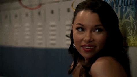 Jessica Parker Kennedy 1084 52 Lunch Box