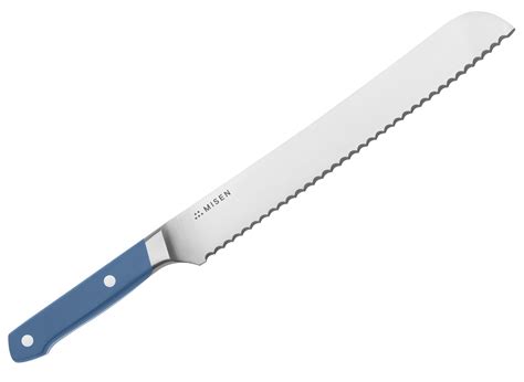 Serrated Knife Bread Knife Soft Foods Baking Essentials