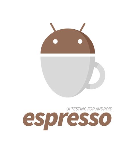 Android Ui Testing With Espresso