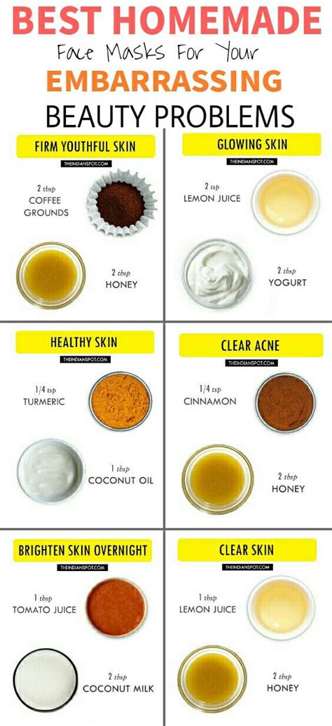 We list some of the effective and simple diy natural home remedies for acne scars. chantingvoices.com - This website is for sale ...