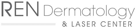 Blog Ren Dermatology