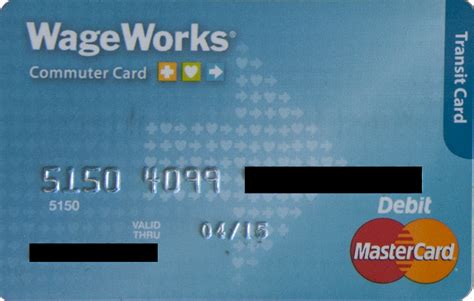 • the commuter dollars provided by adobe are provided free of any payroll implications and are in no way linked to your paycheck. NYC Transit Metrocard Unofficial Web Site · Transit Check Metrocard